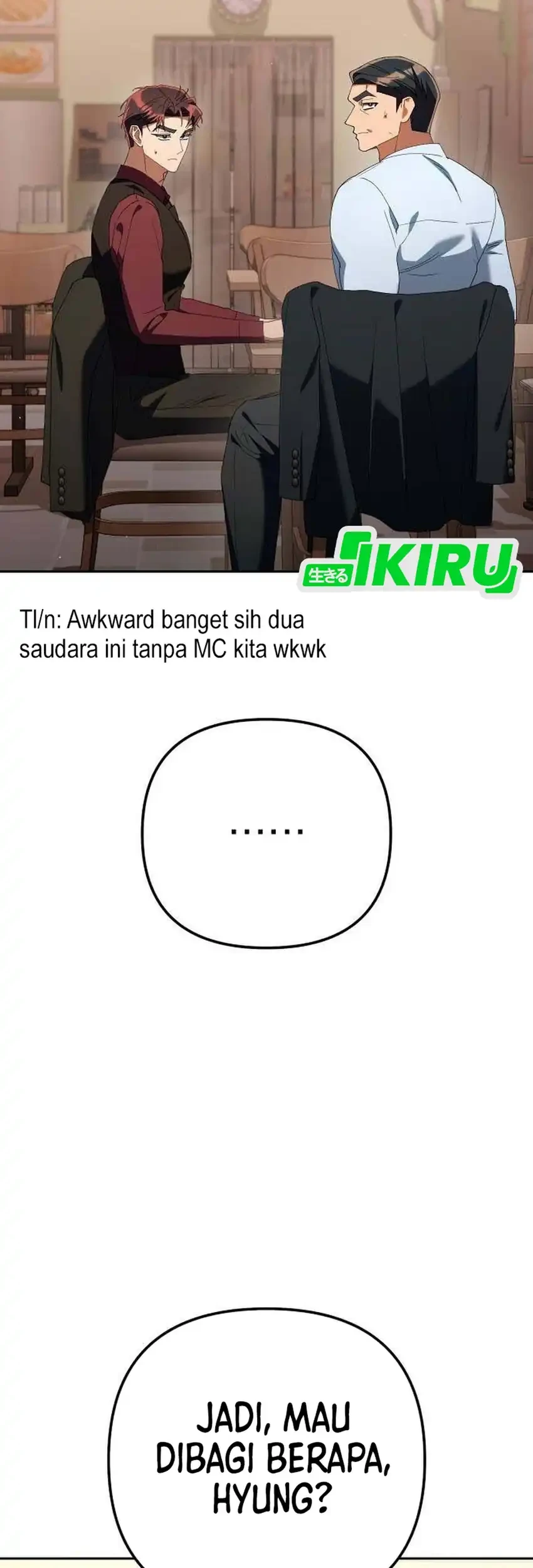 Halaman 101