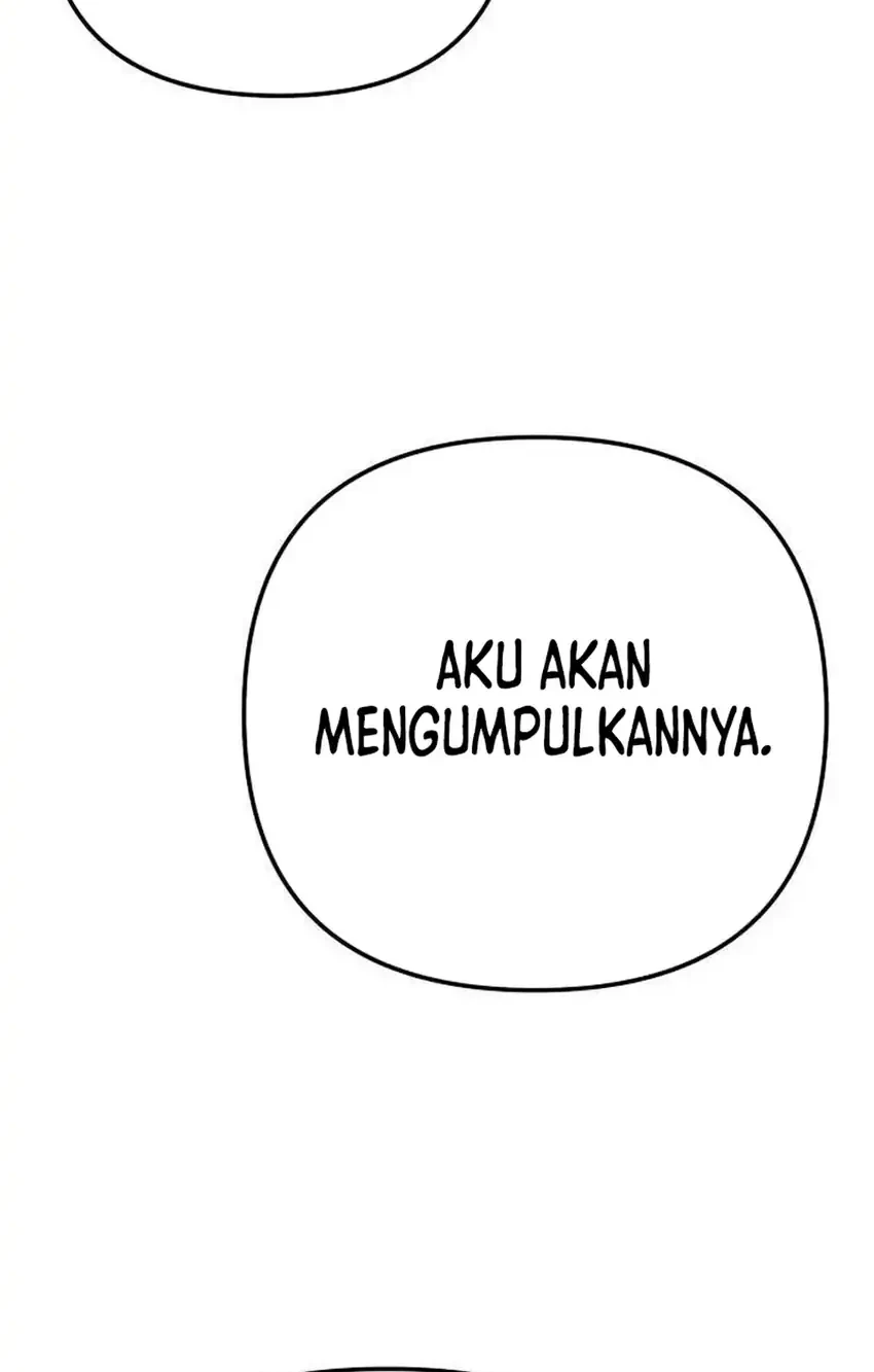Halaman 104