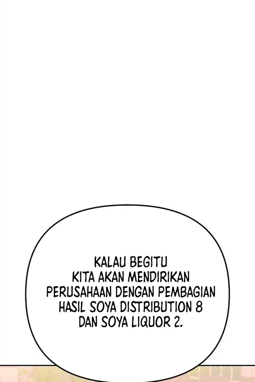 Halaman 106