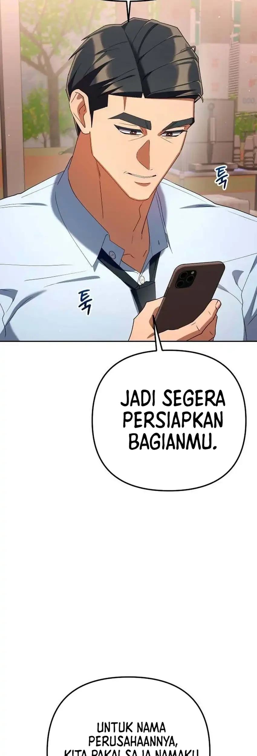 Halaman 107