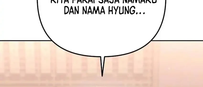 Halaman 108