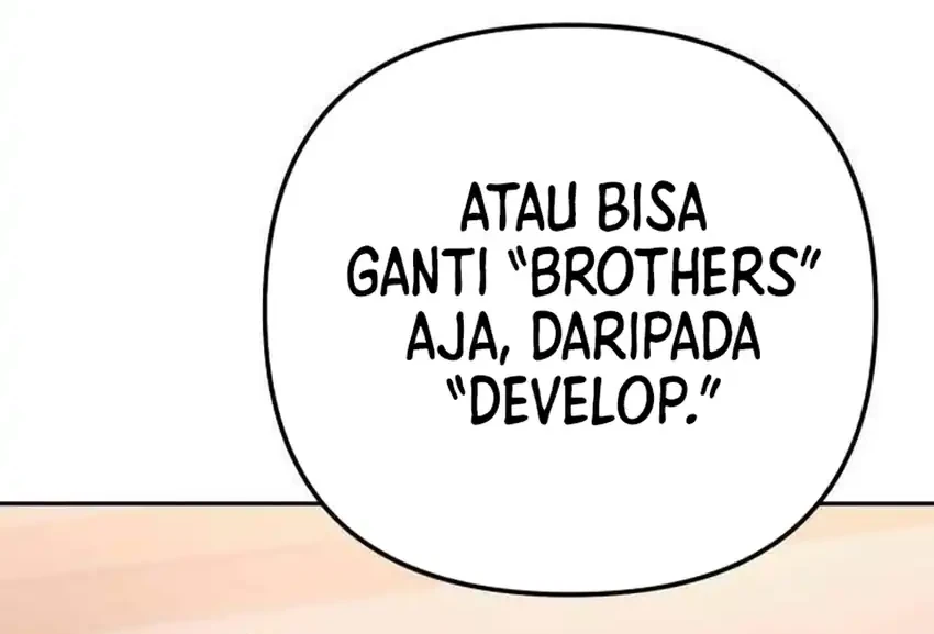 Halaman 110