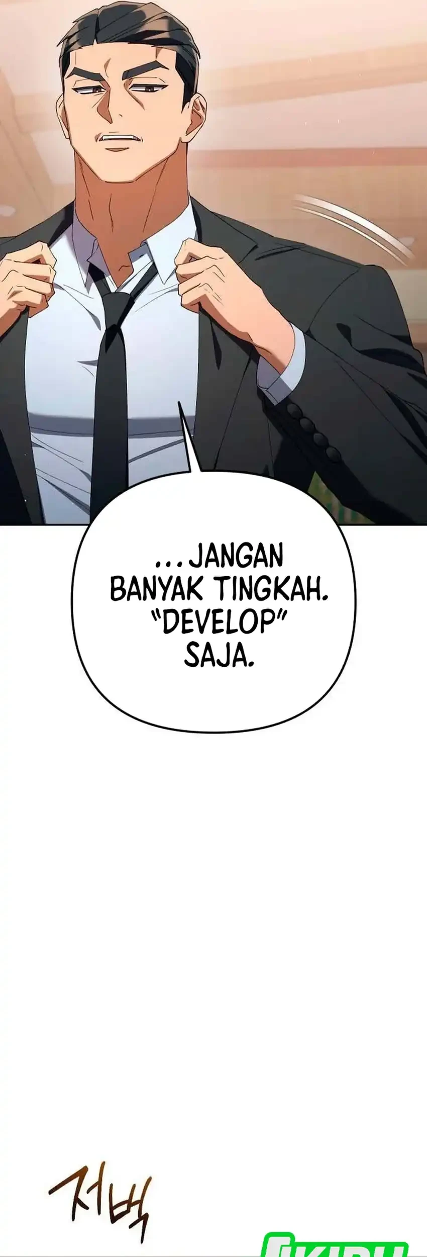 Halaman 111