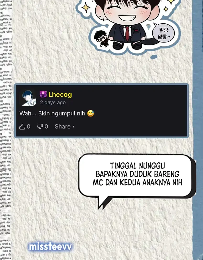 Halaman 116