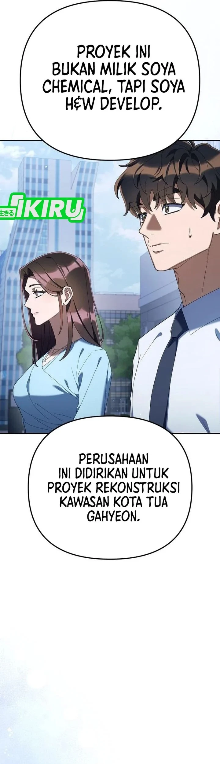 Halaman 39