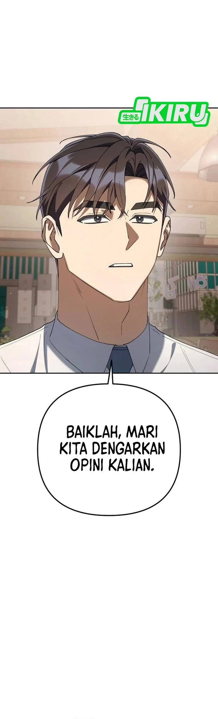 Halaman 59