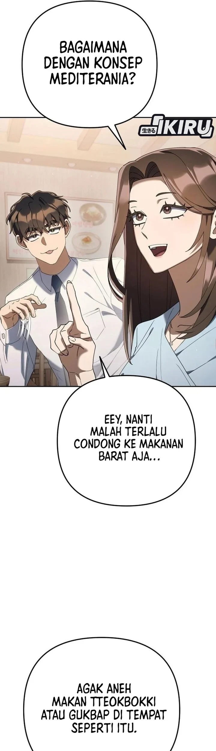 Halaman 64