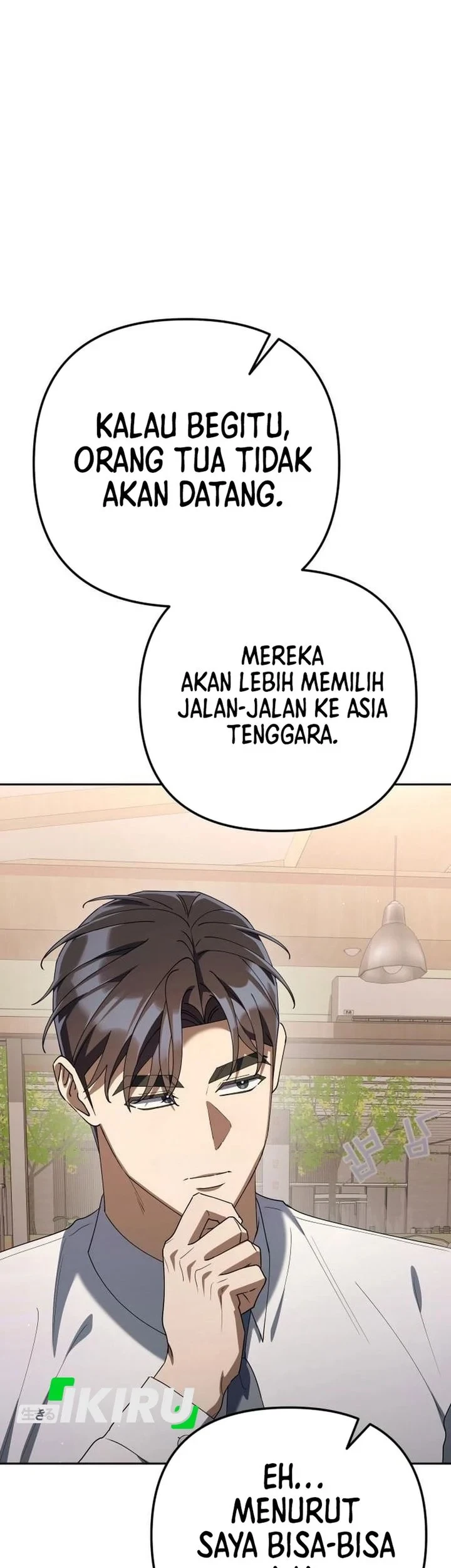 Halaman 66