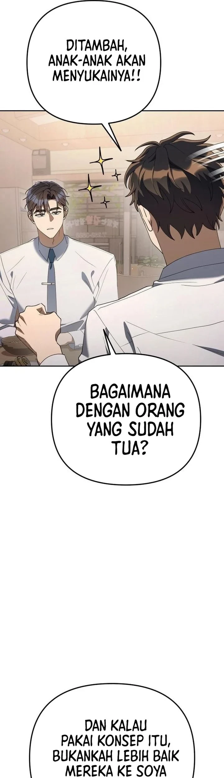 Halaman 72