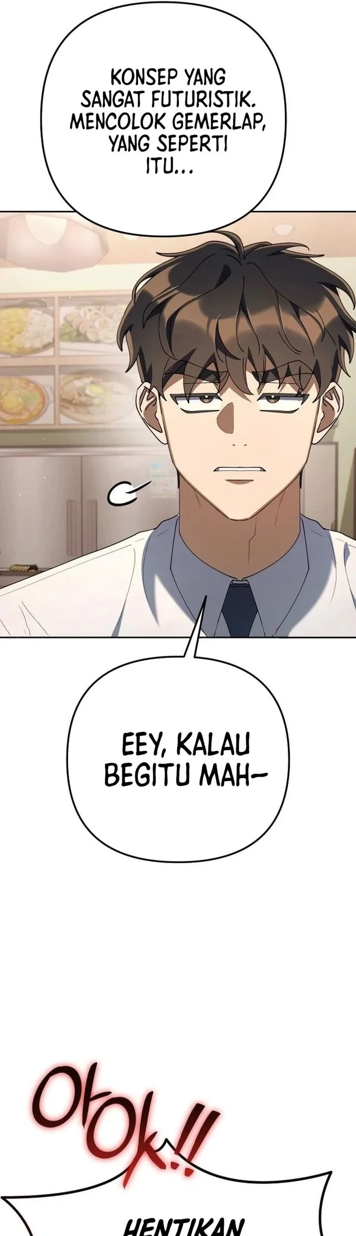 Halaman 76