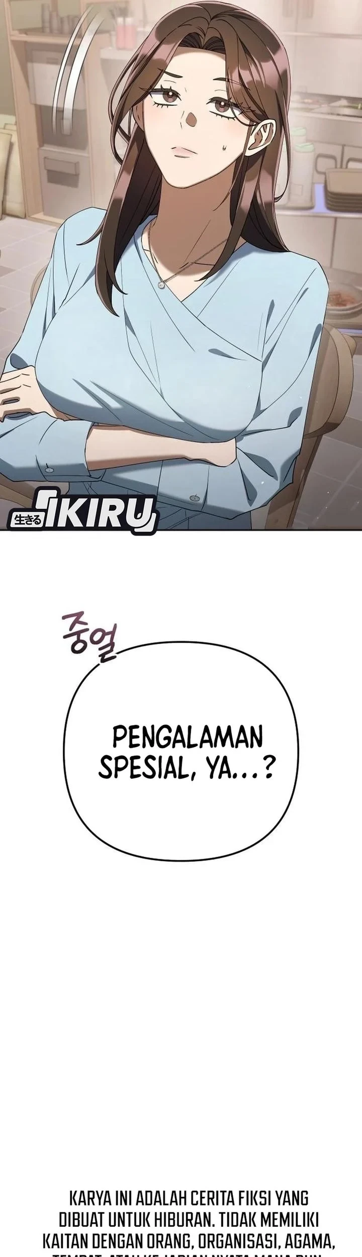 Halaman 84