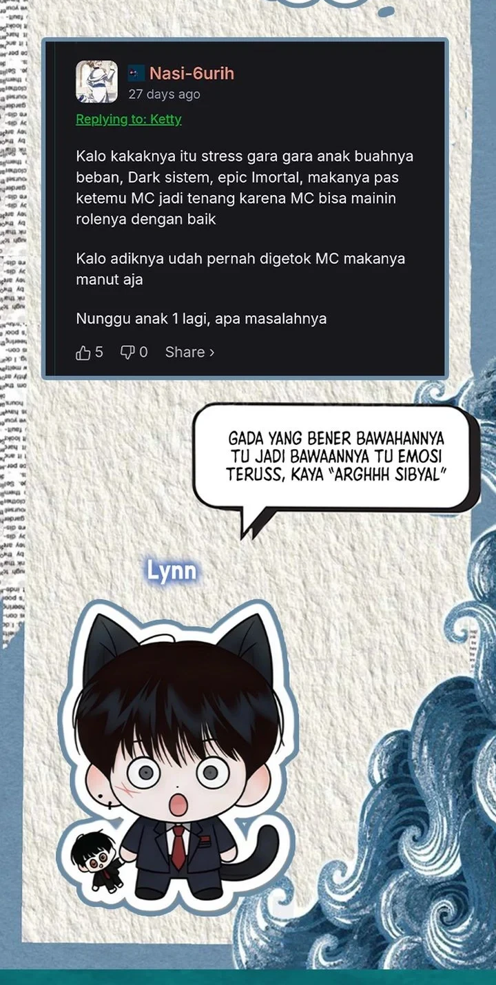 Halaman 87