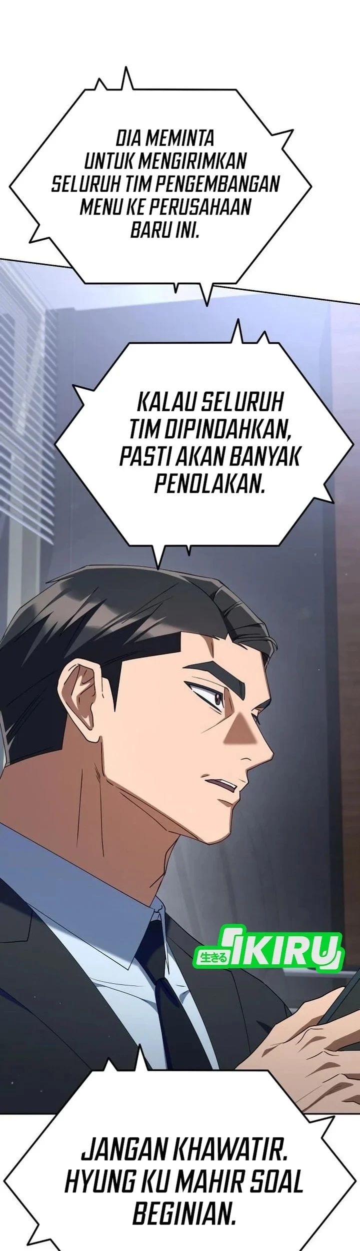 Halaman 11