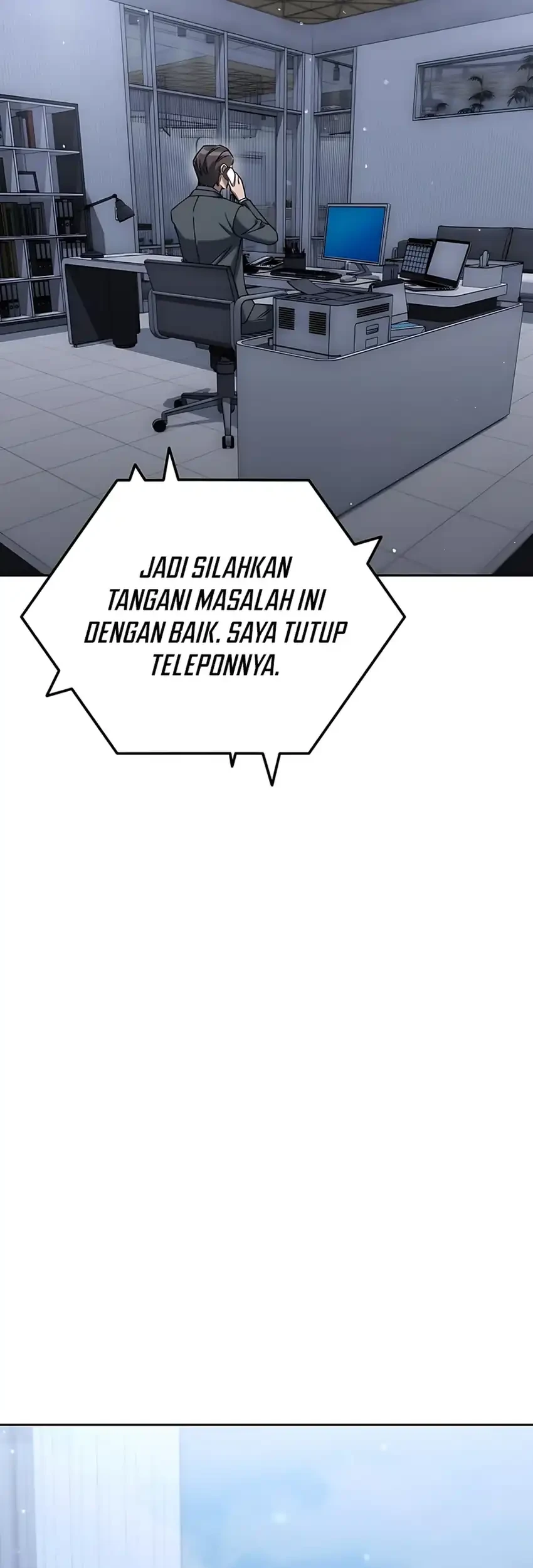 Halaman 39