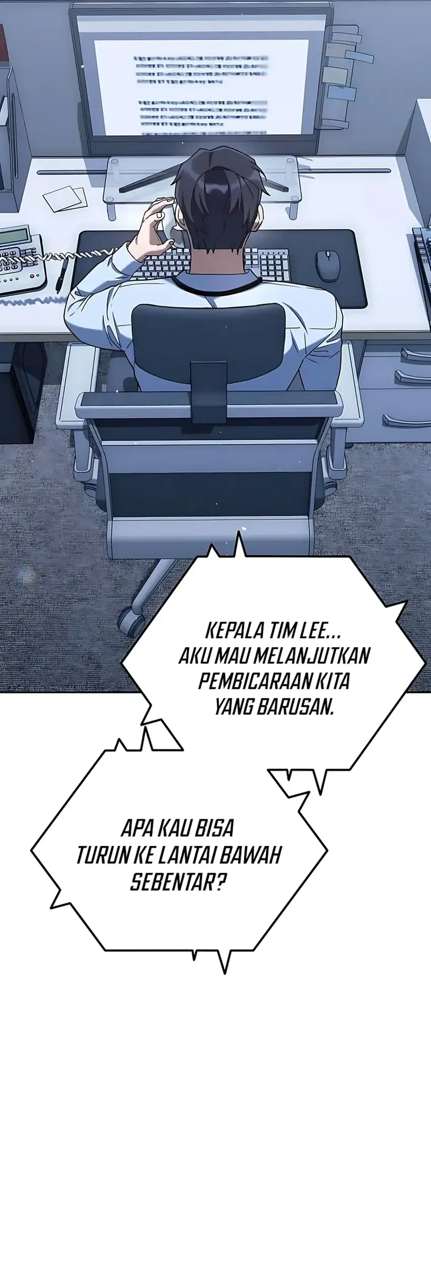 Halaman 47