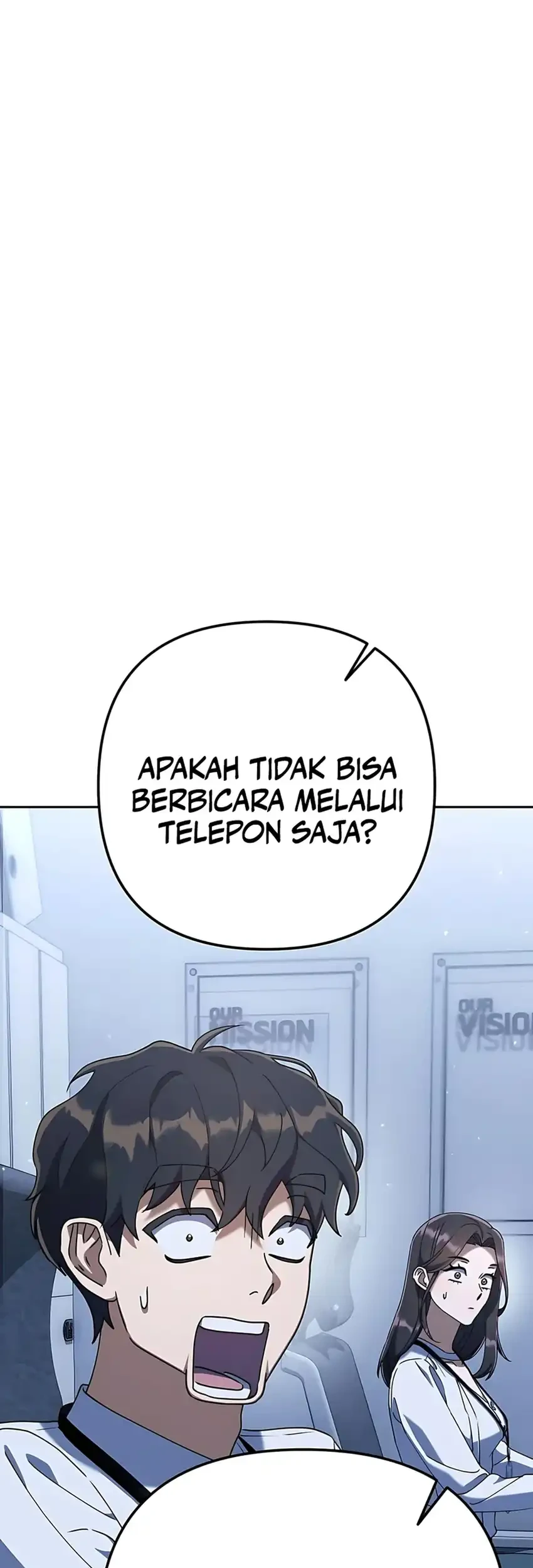 Halaman 49