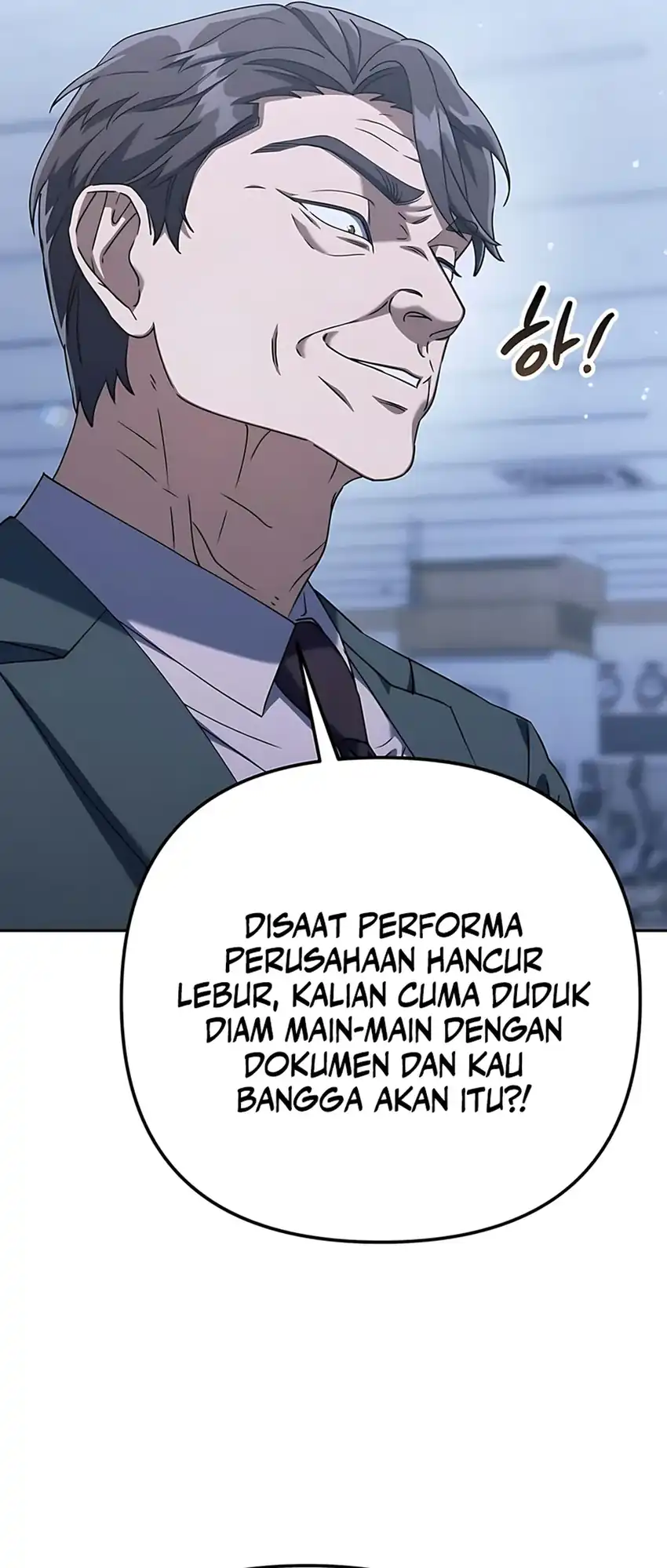 Halaman 65
