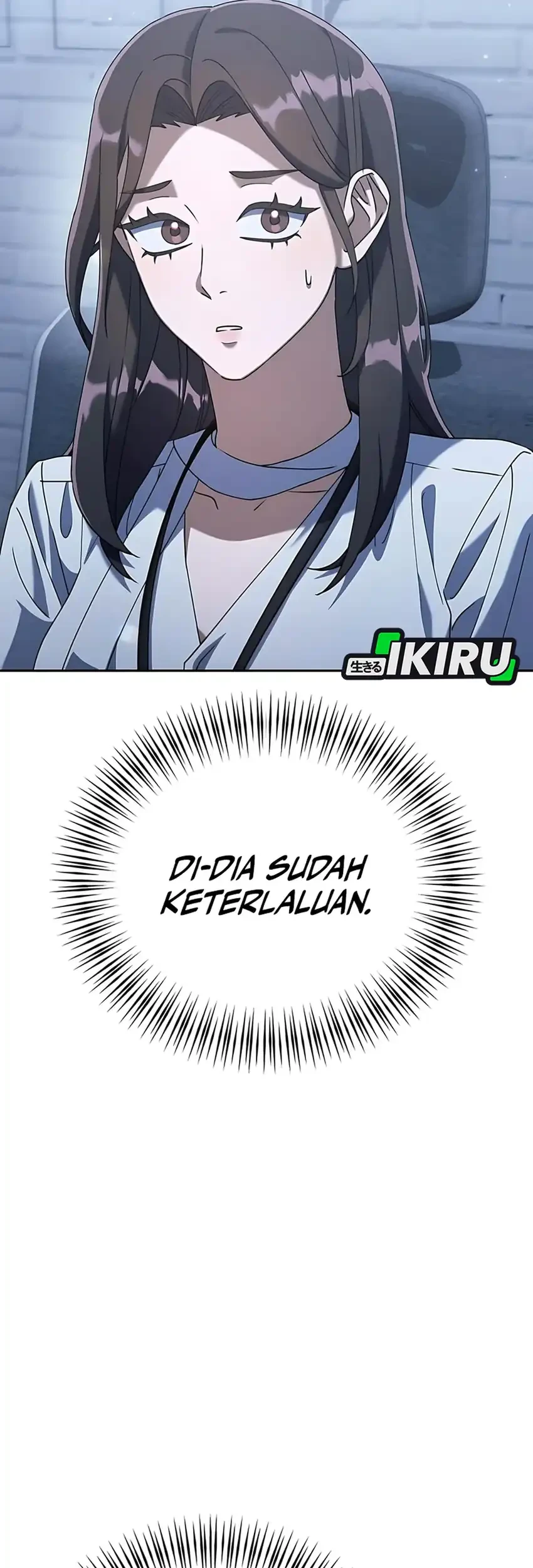 Halaman 68