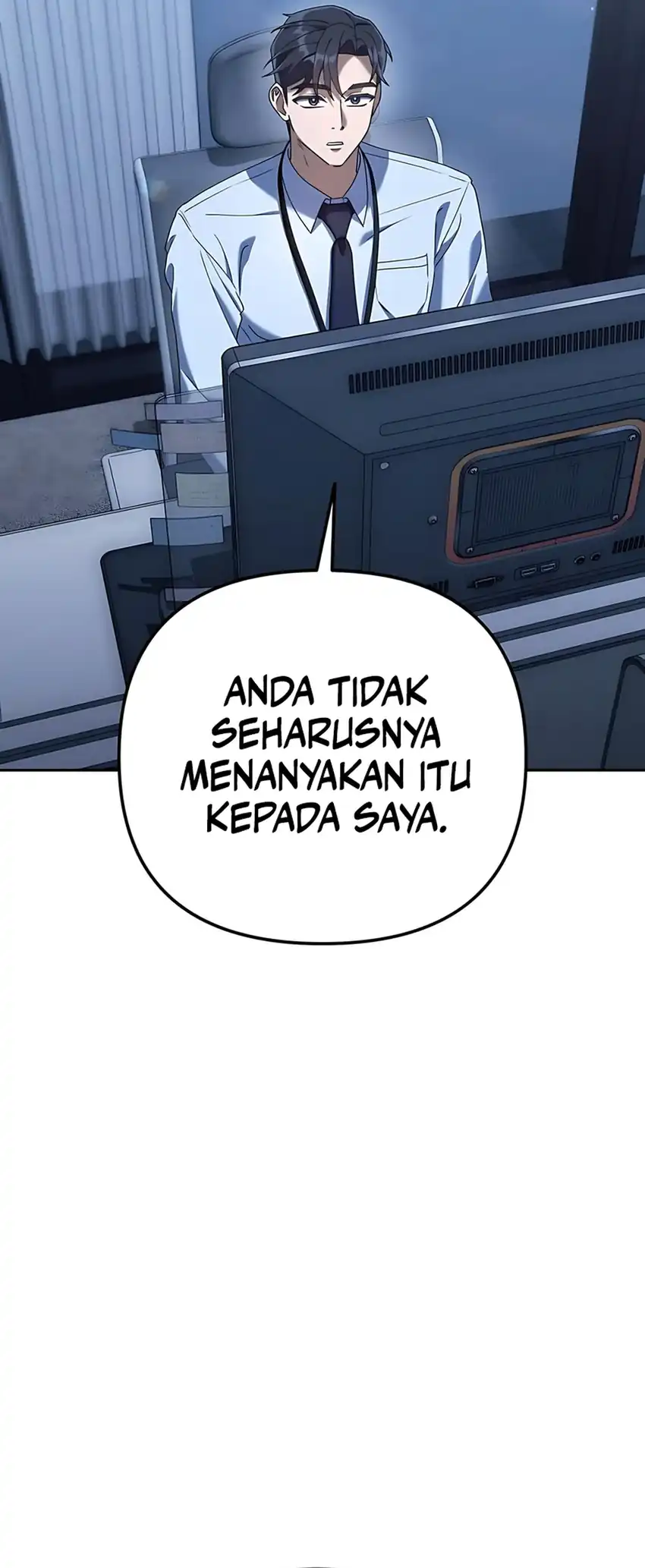 Halaman 72
