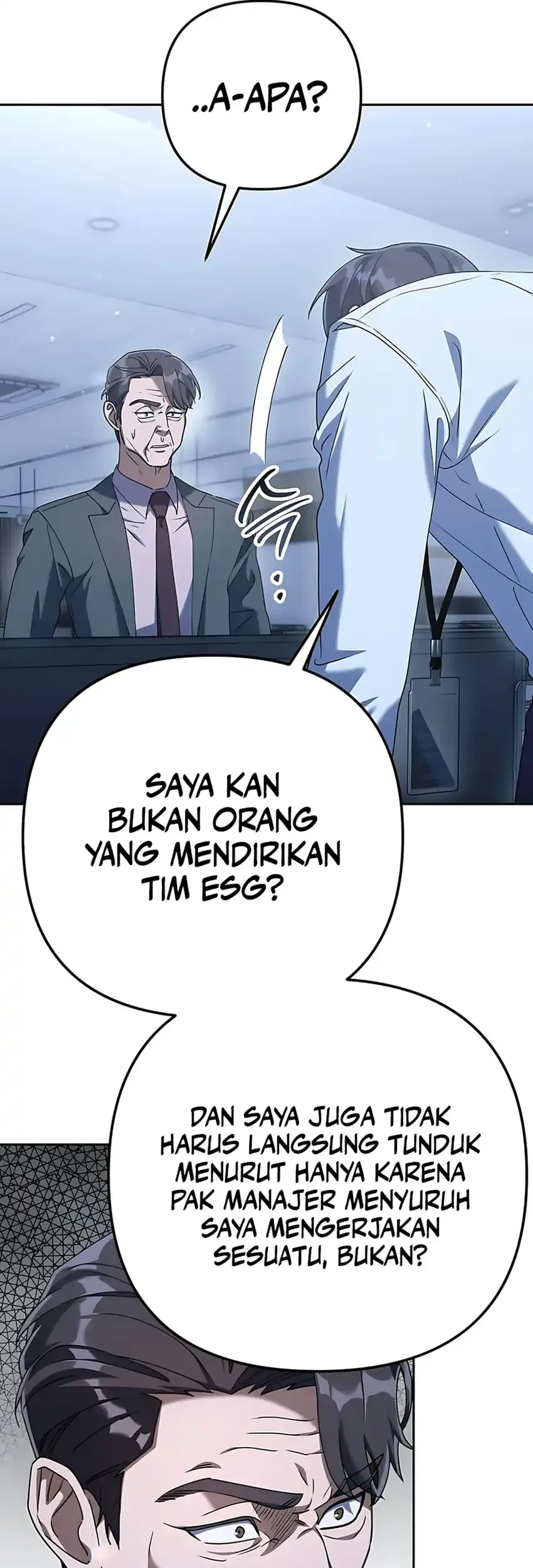 Halaman 73