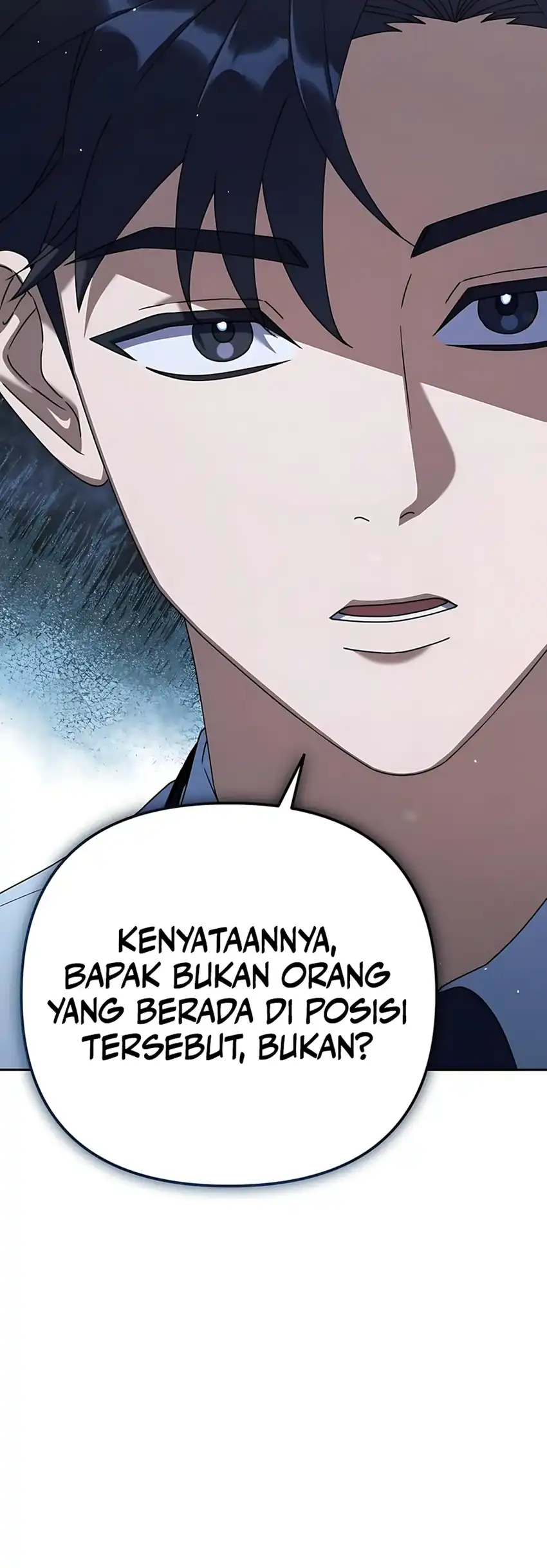Halaman 84