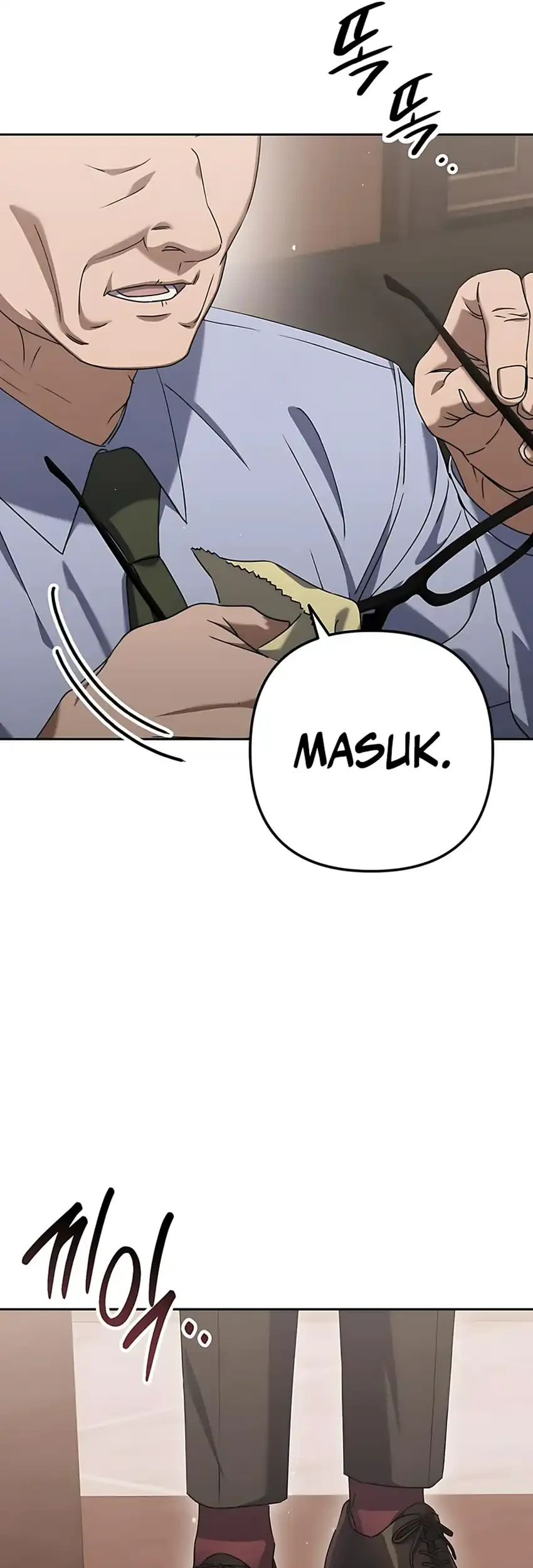 Halaman 89
