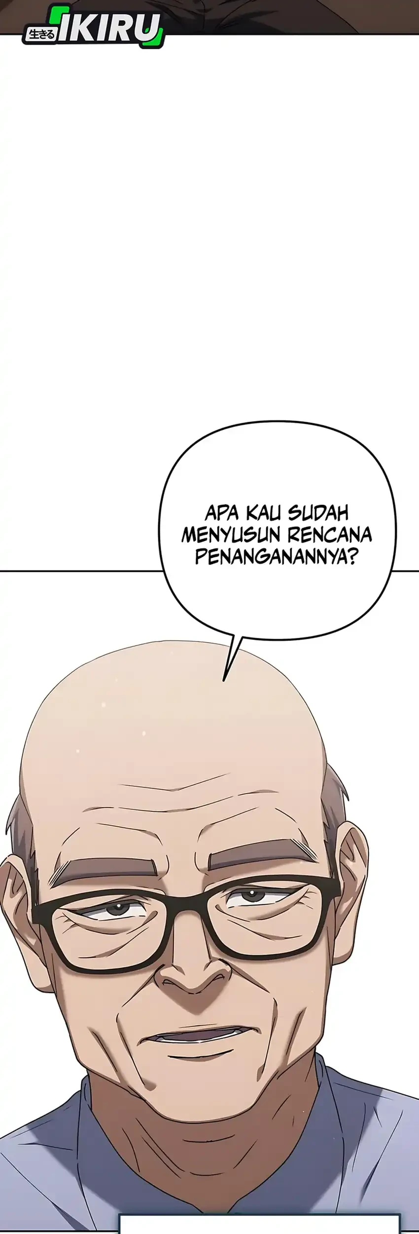 Halaman 95