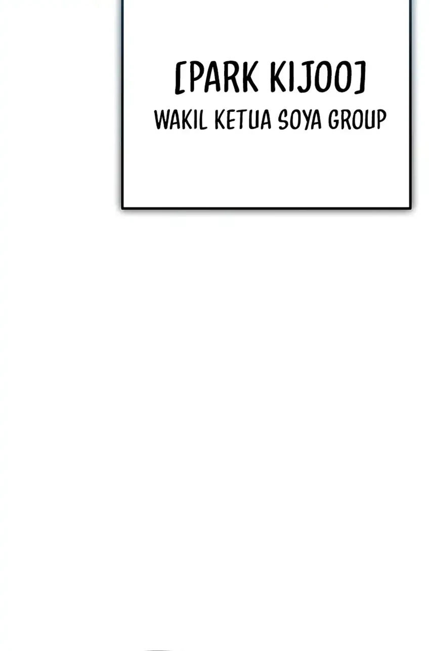 Halaman 96