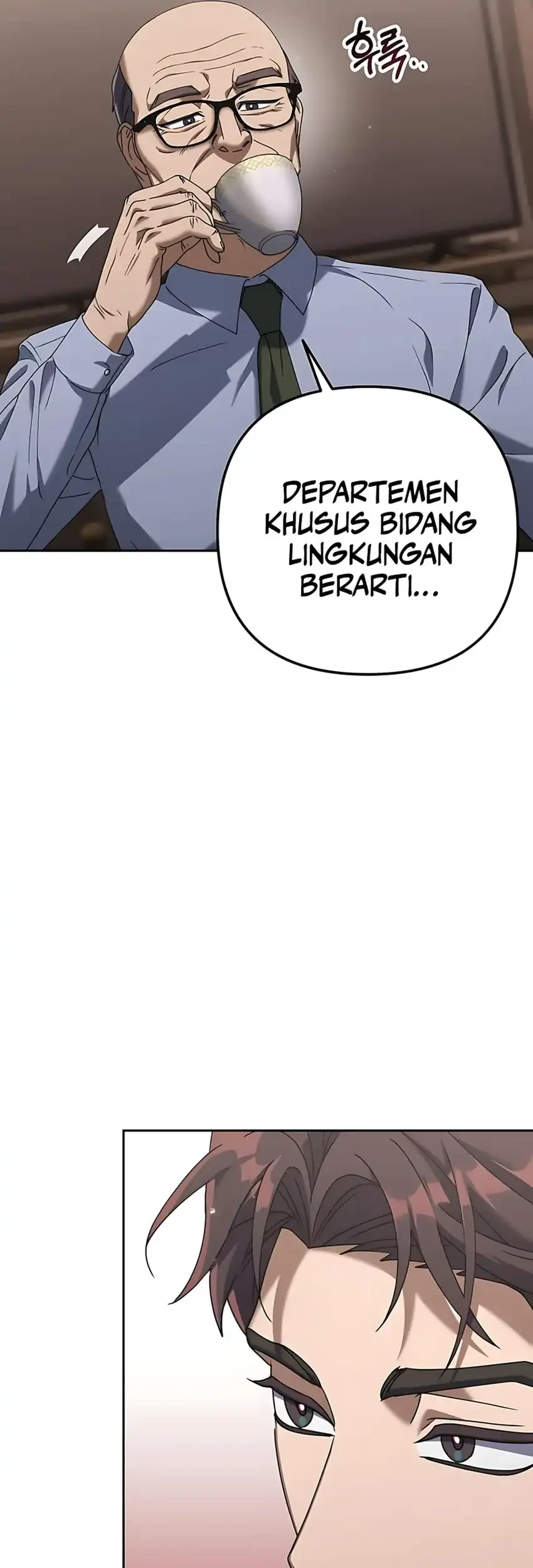 Halaman 99