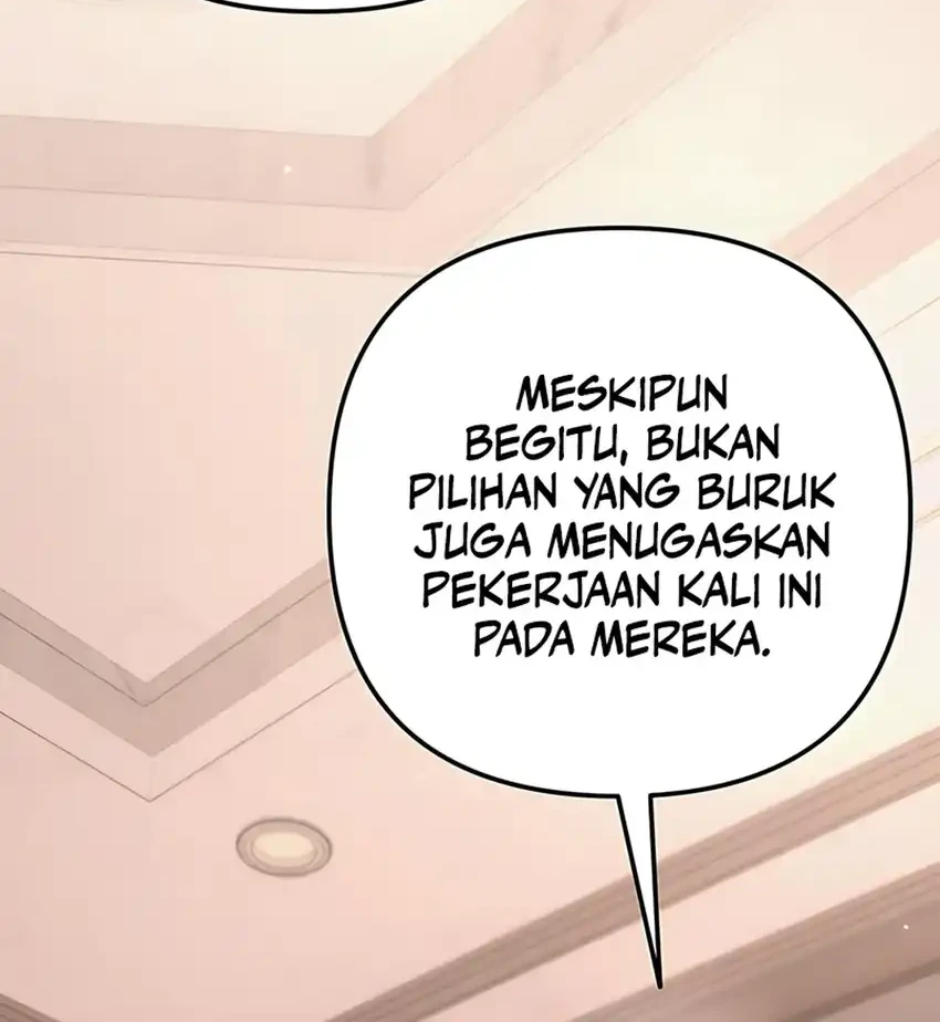 Halaman 102
