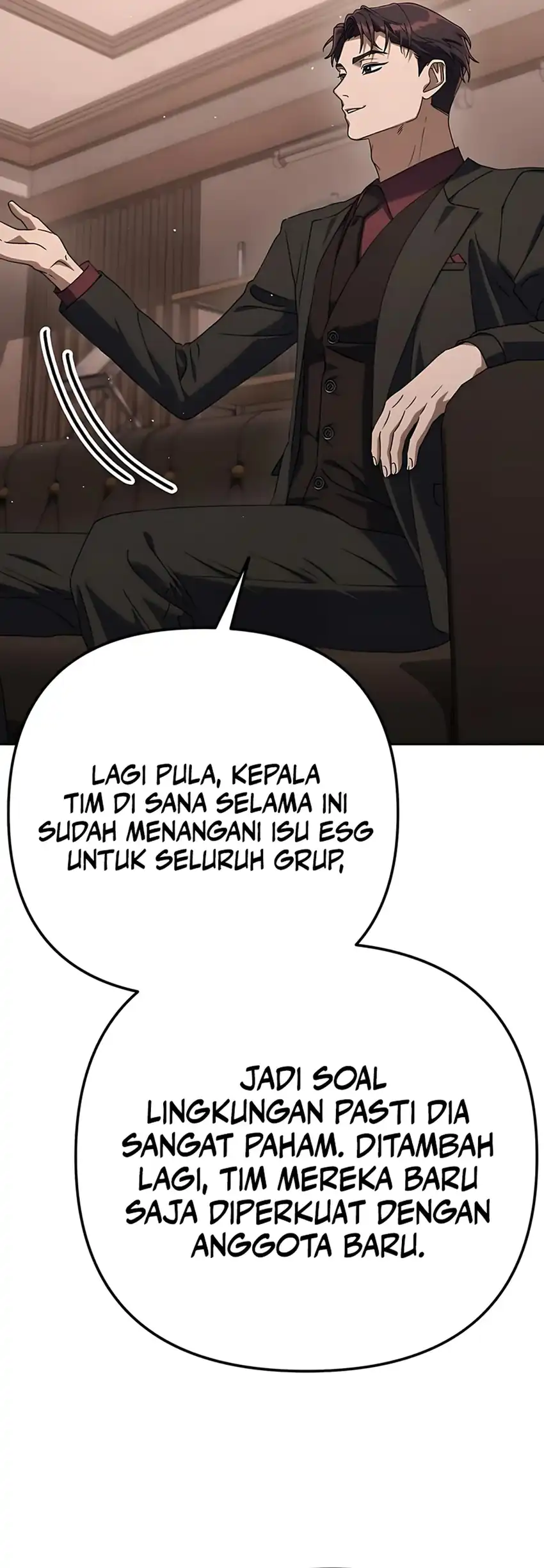 Halaman 103
