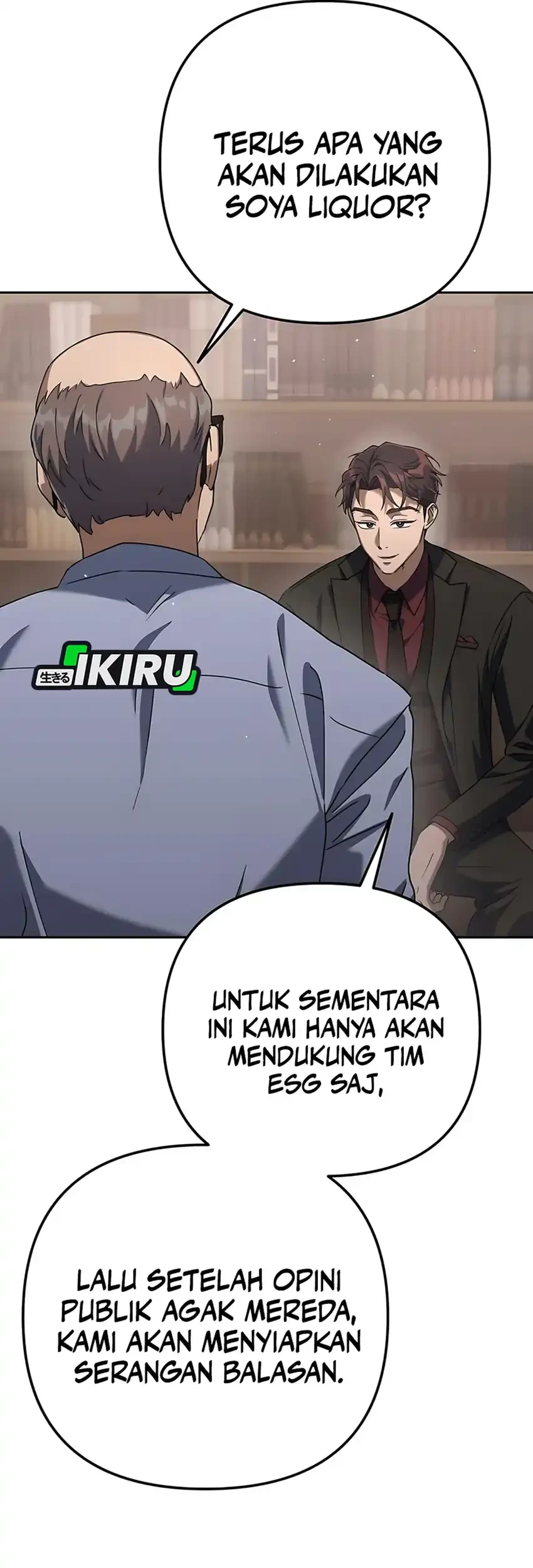 Halaman 104