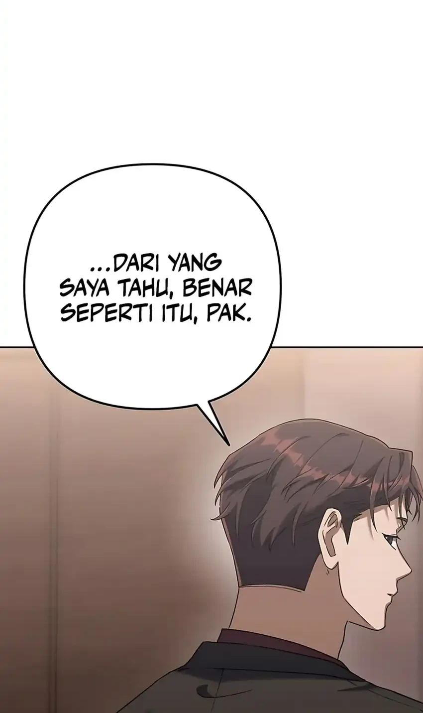 Halaman 110