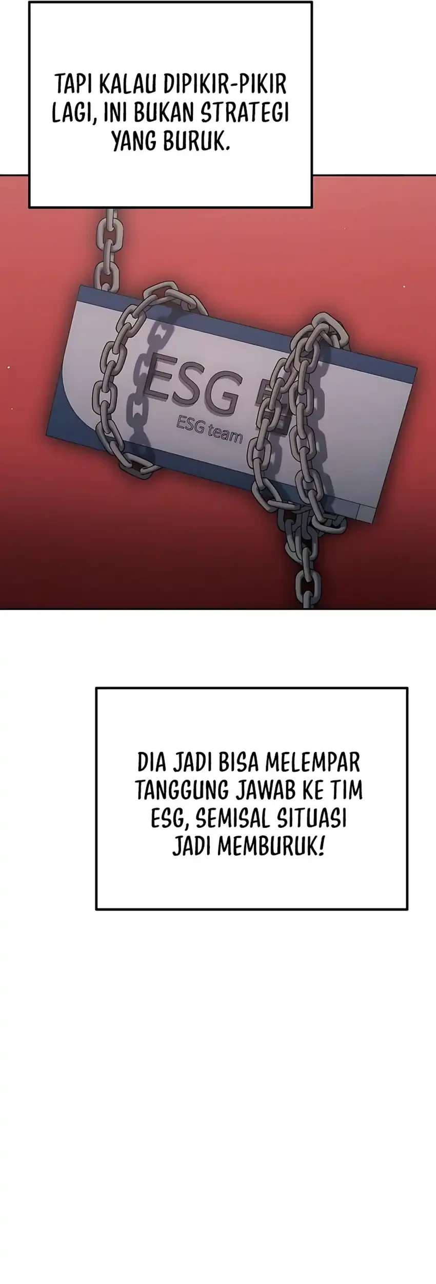 Halaman 115