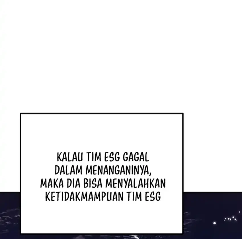 Halaman 116