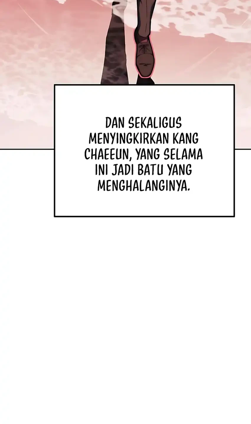 Halaman 118