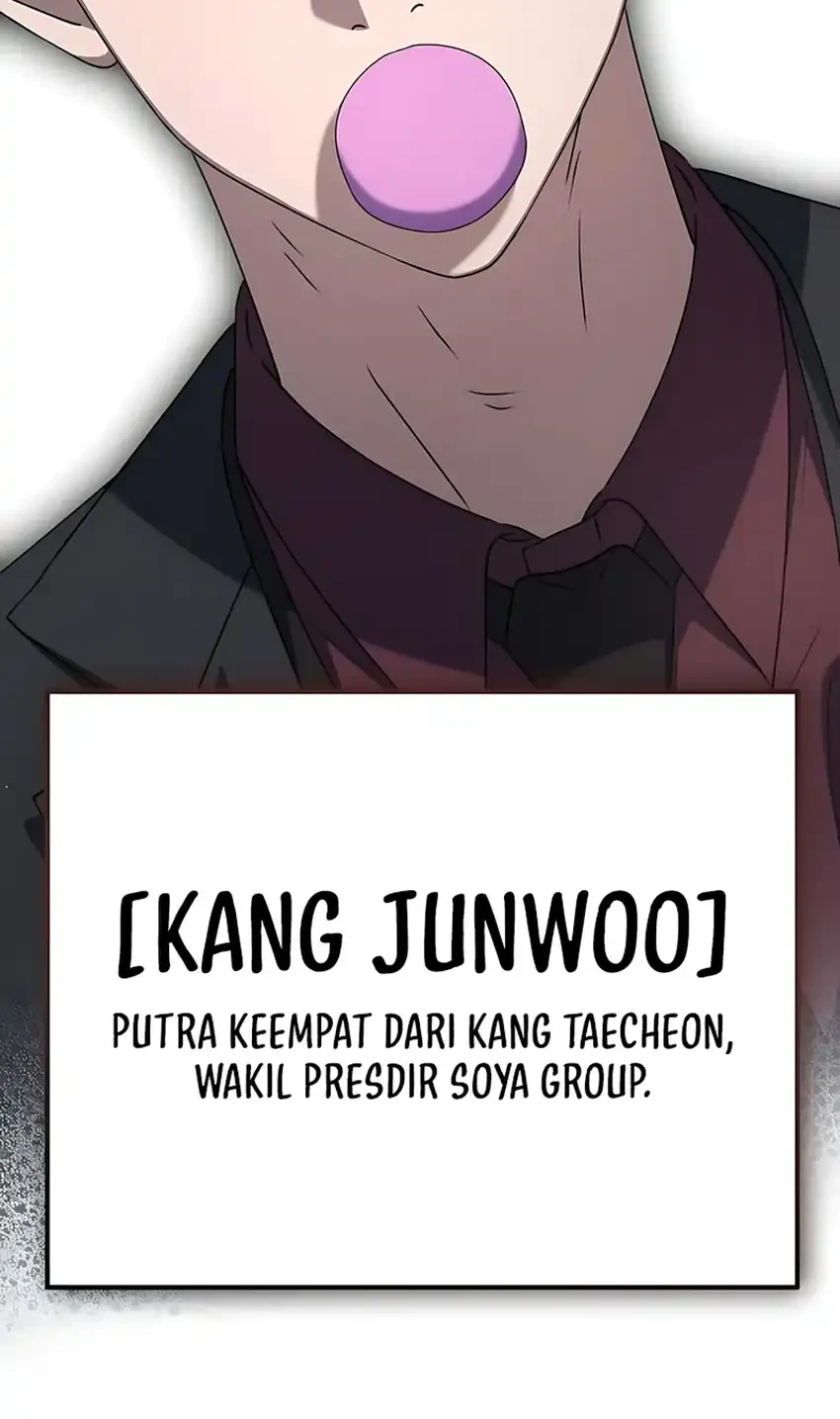 Halaman 123