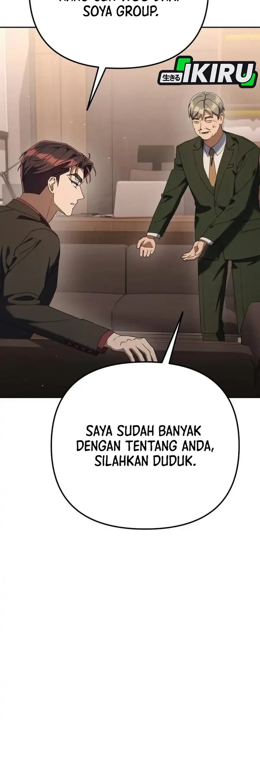 Halaman 35
