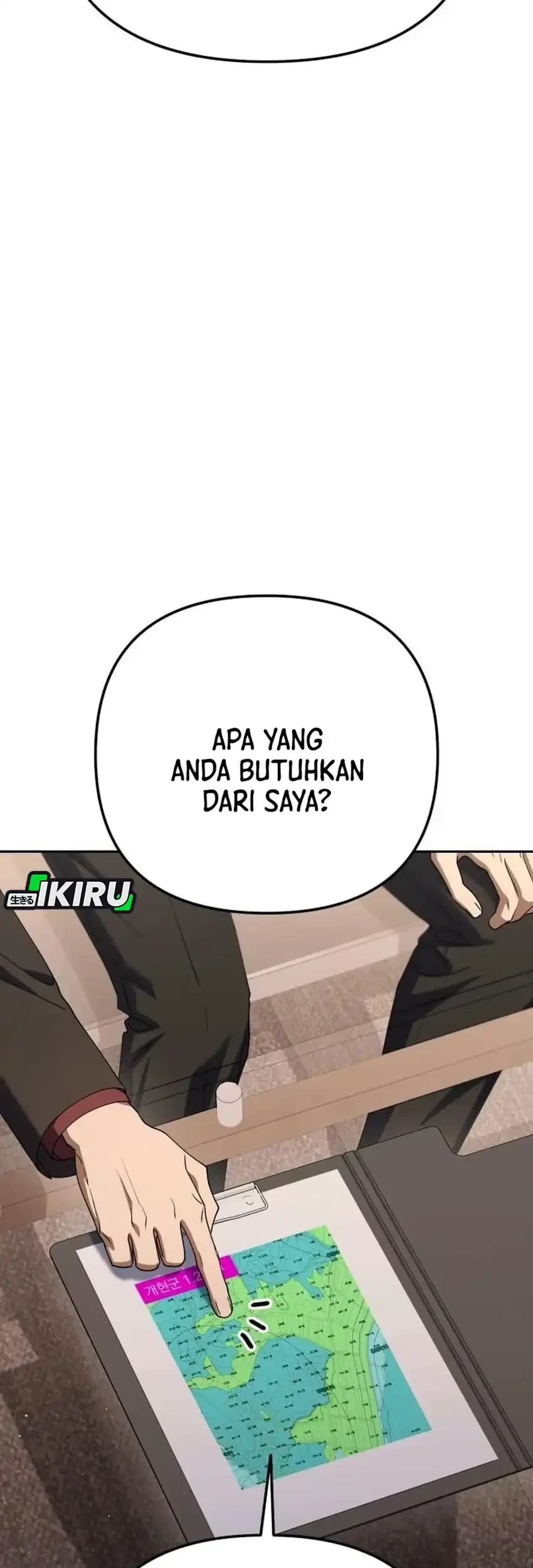 Halaman 45