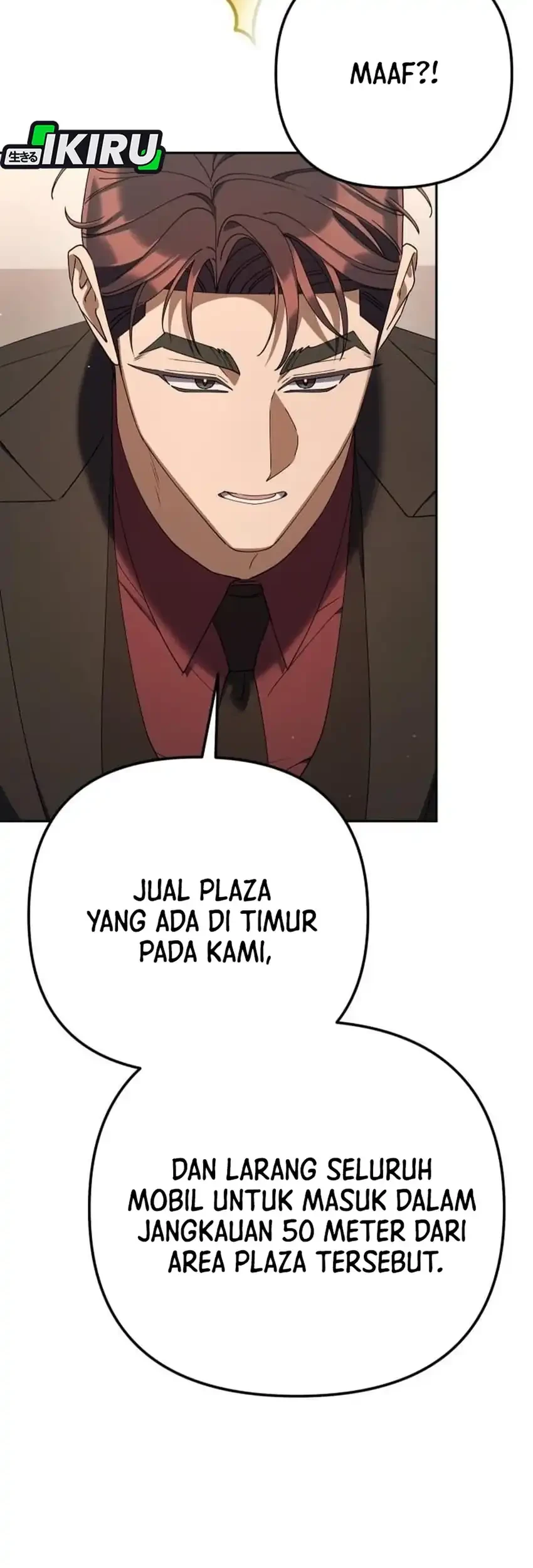 Halaman 47