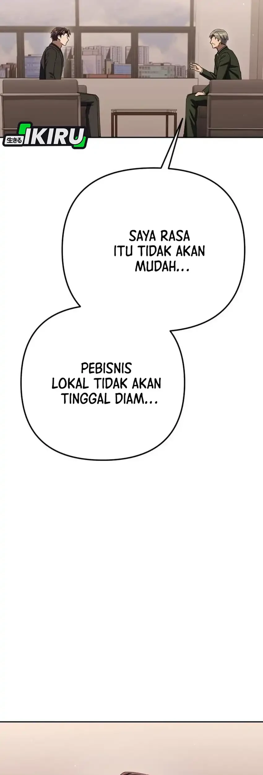 Halaman 53