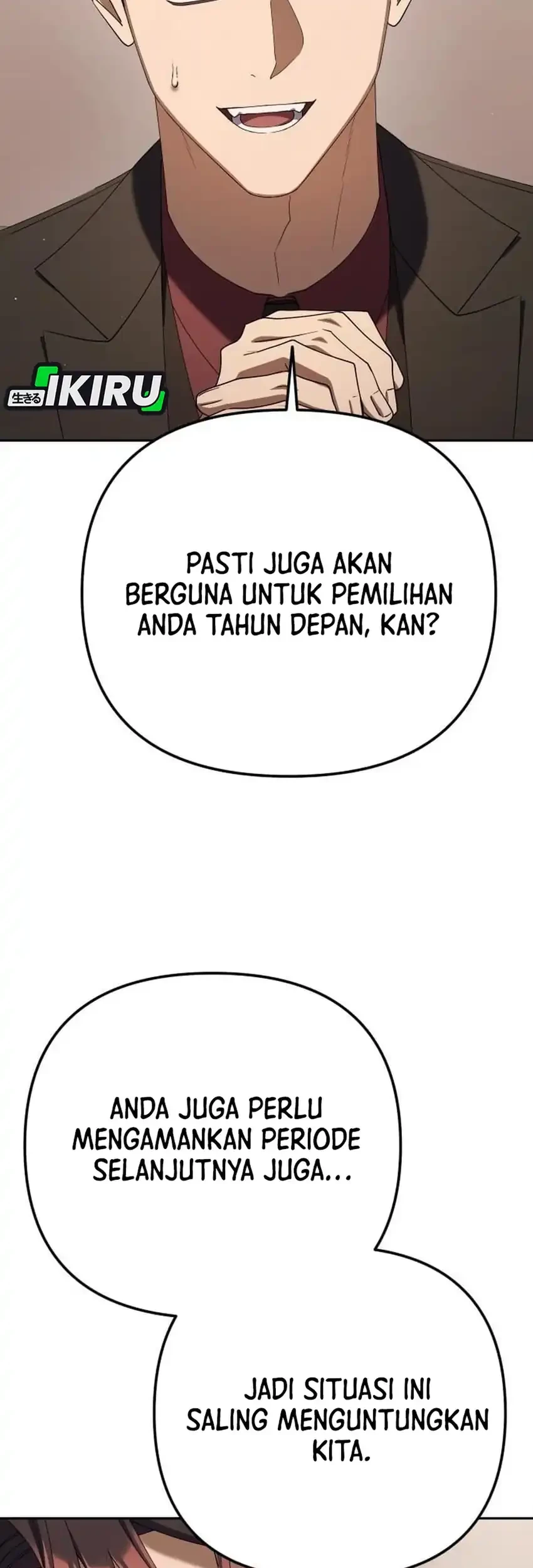 Halaman 57
