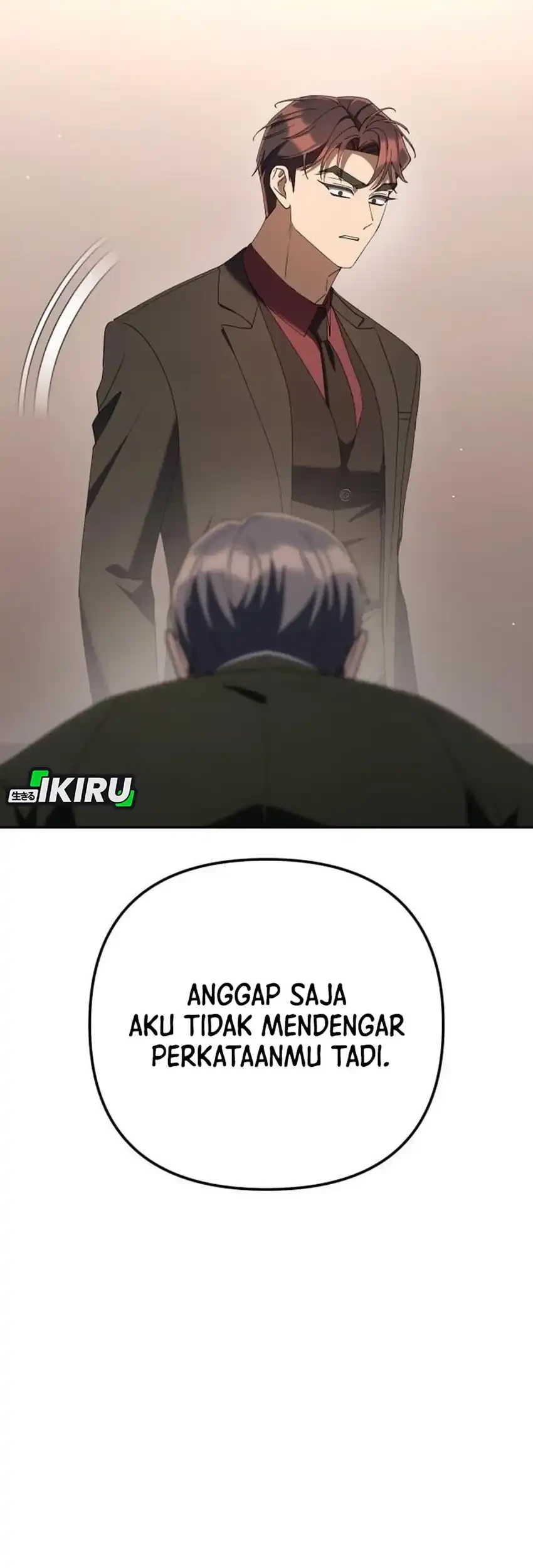 Halaman 67