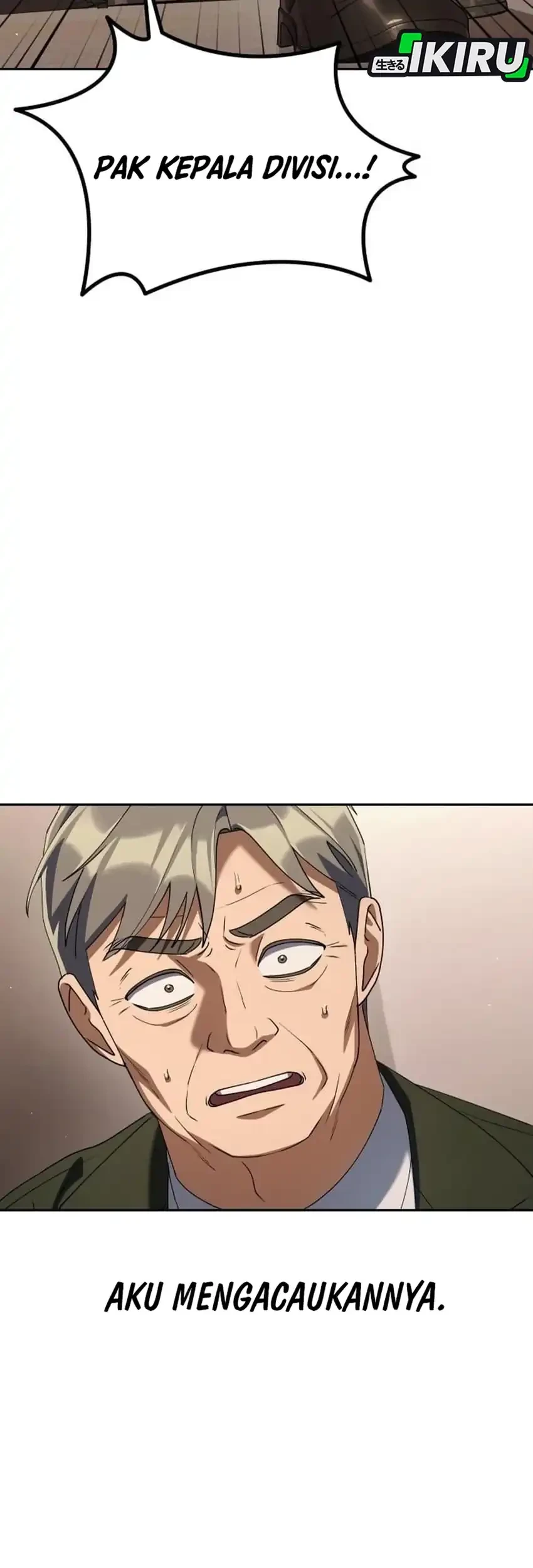Halaman 69