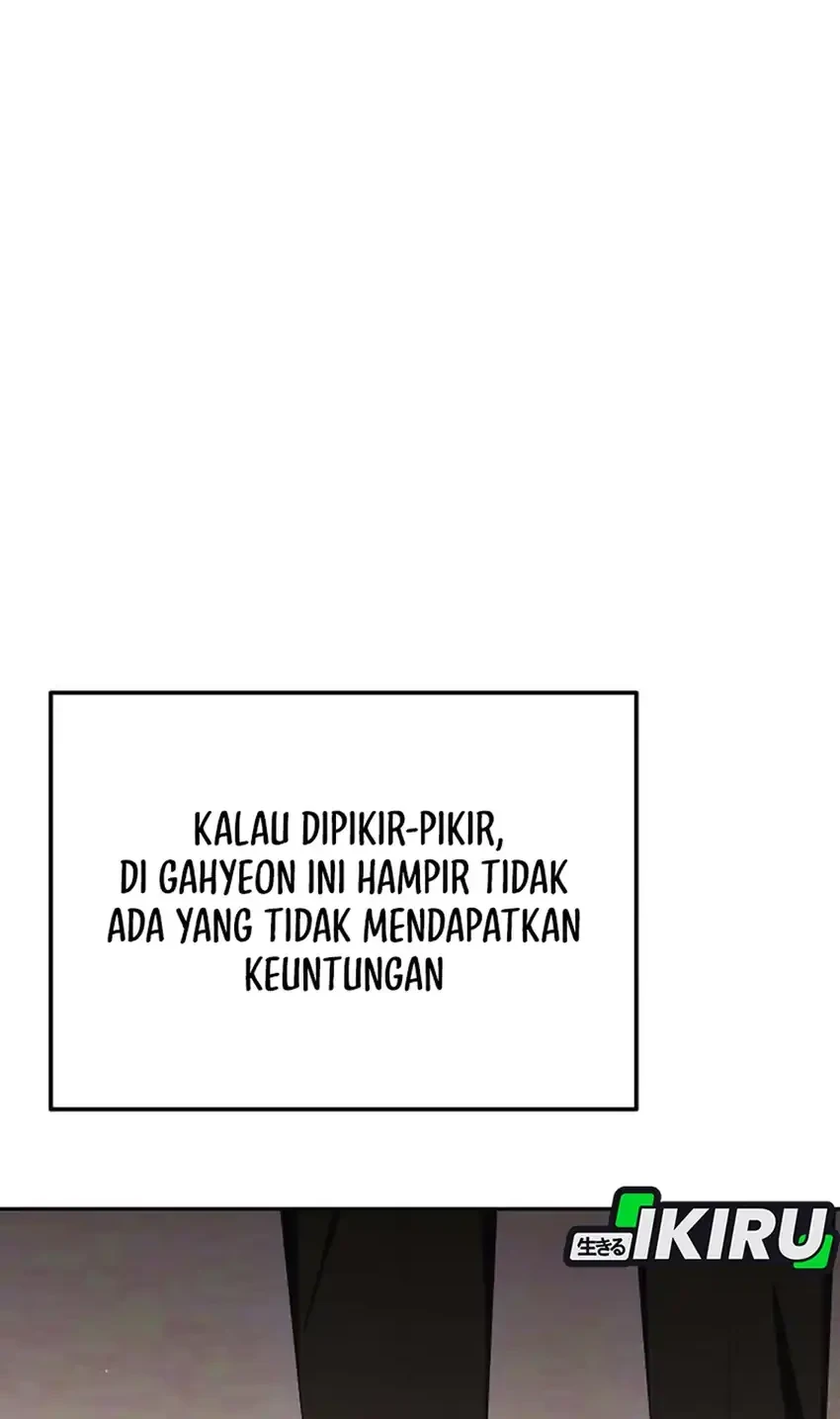Halaman 70