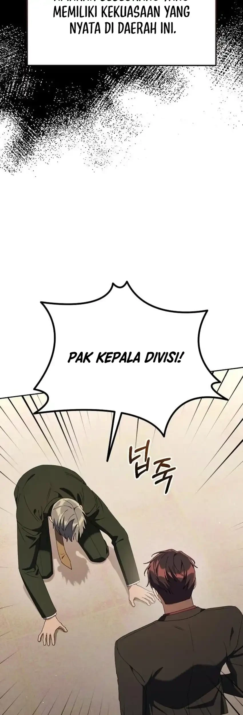 Halaman 73