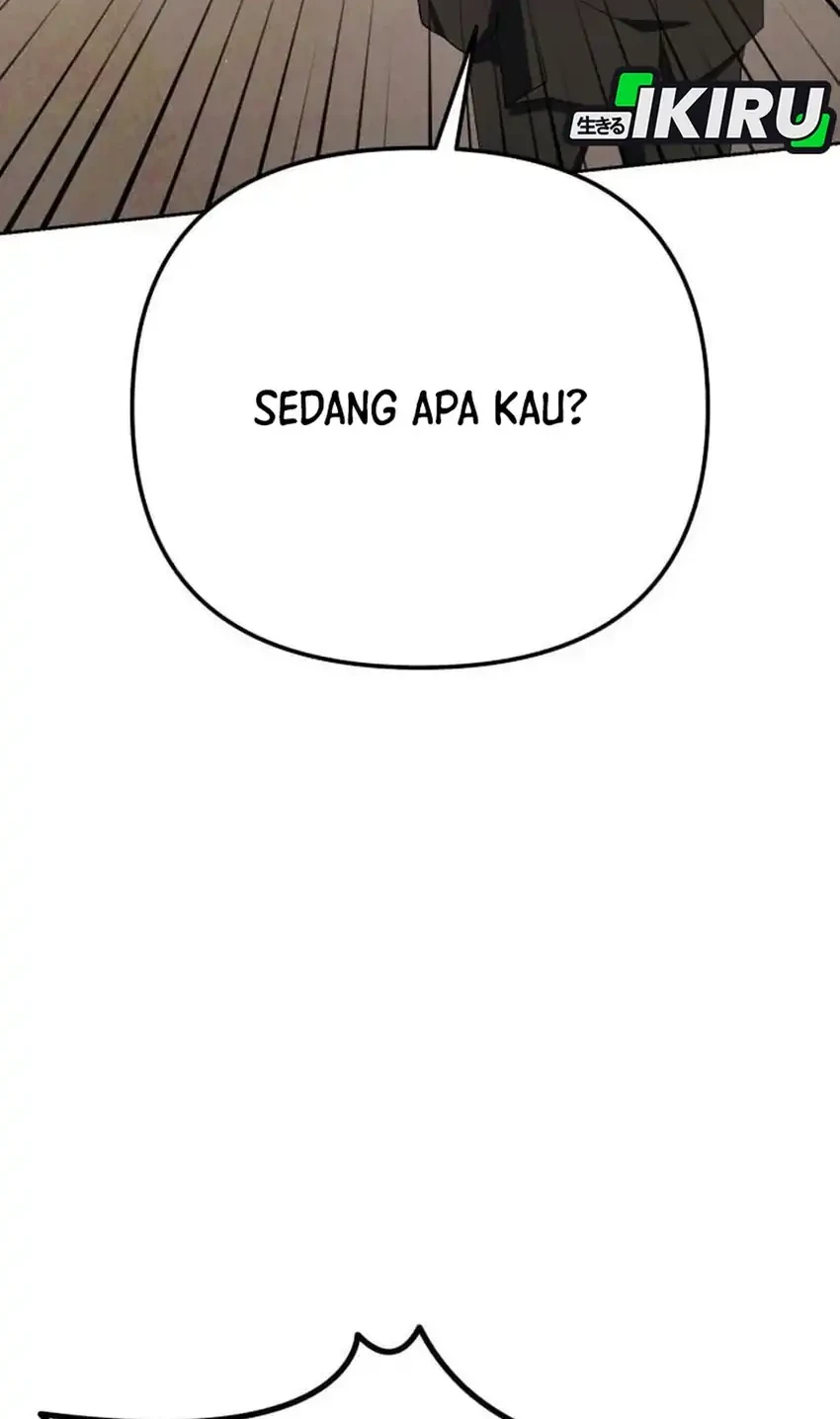 Halaman 74