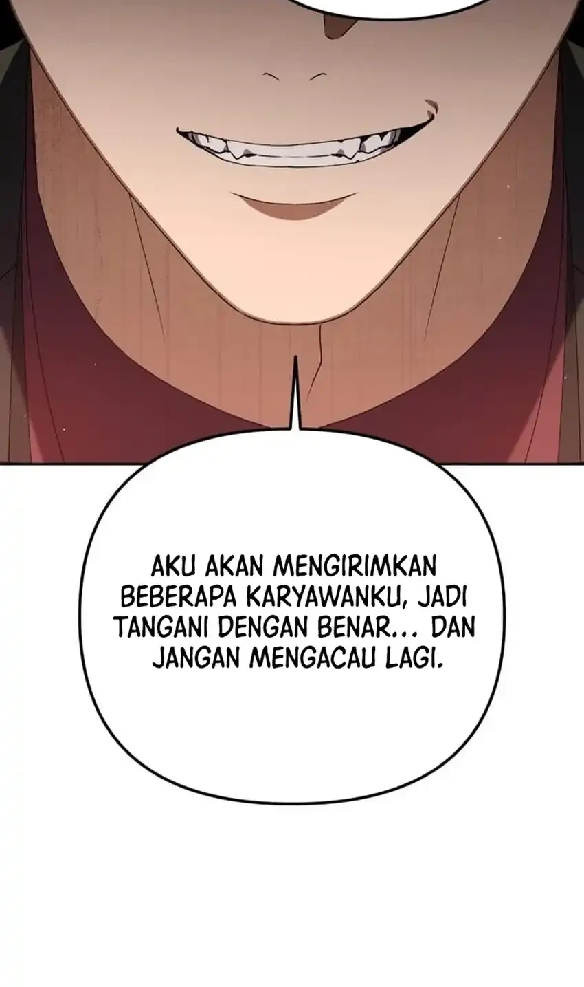 Halaman 80