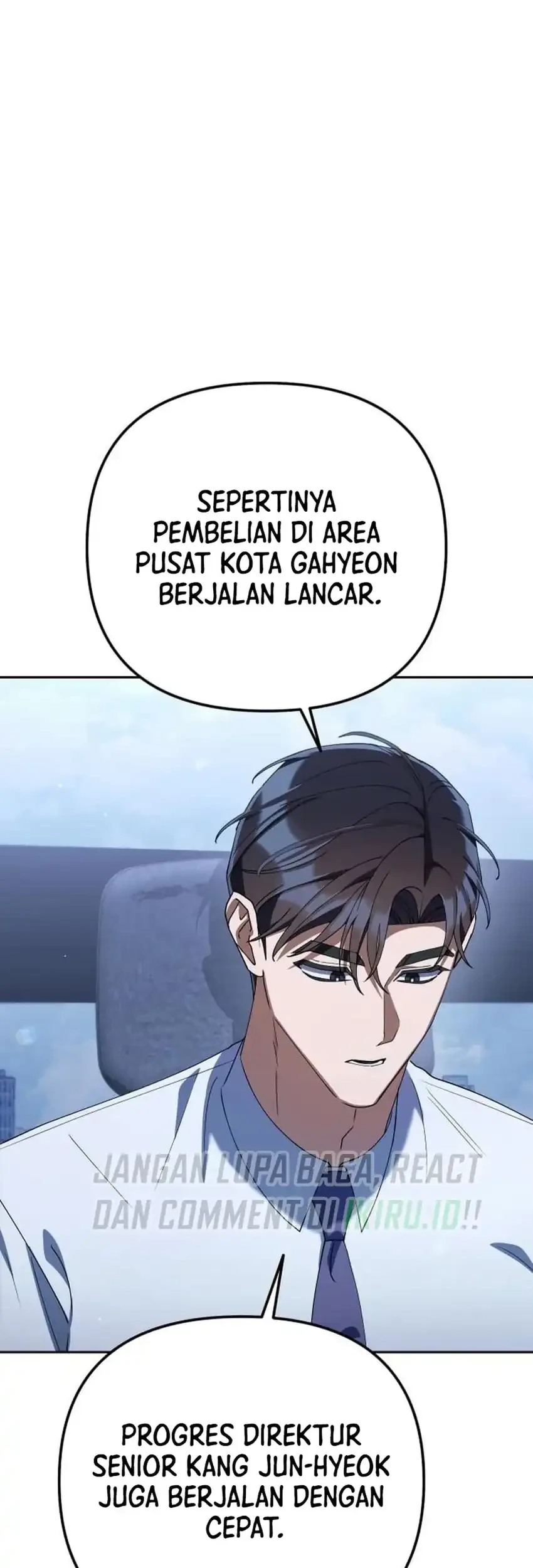 Halaman 87