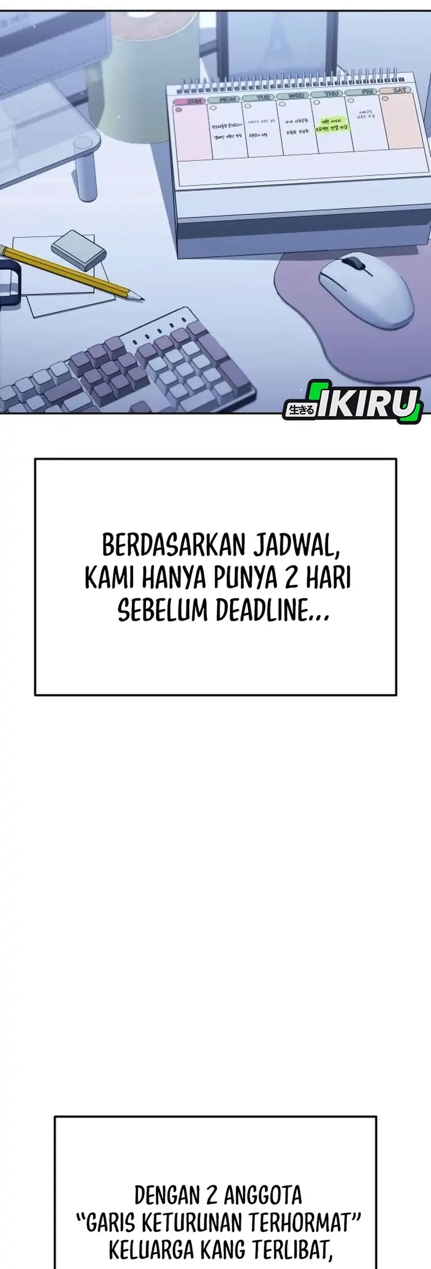 Halaman 91